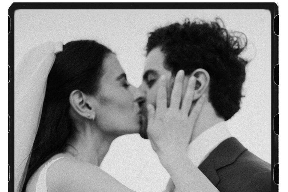 Martalarocca.photography