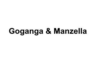 Goganga & Manzella