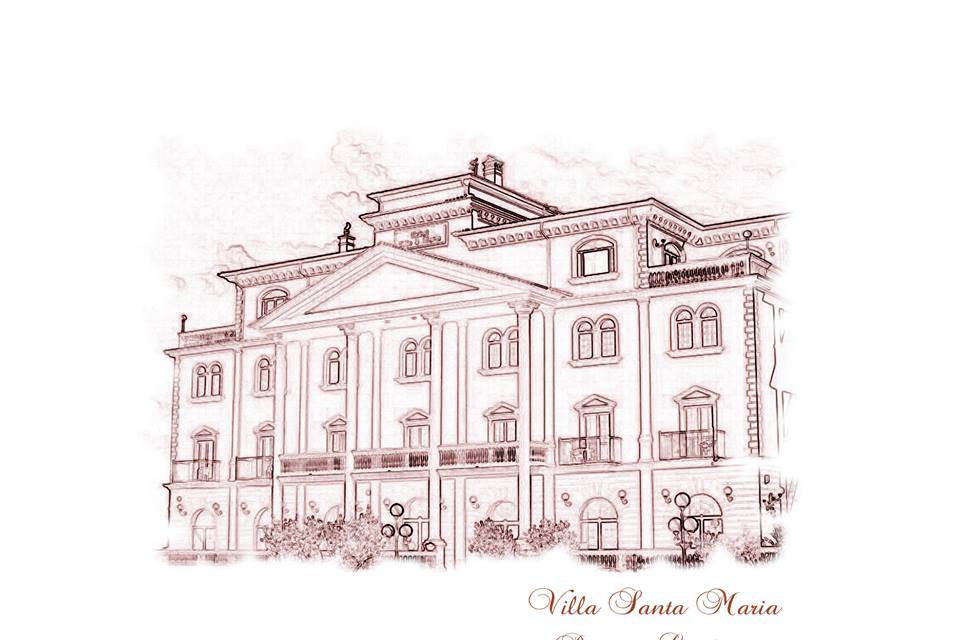 Vista Villa