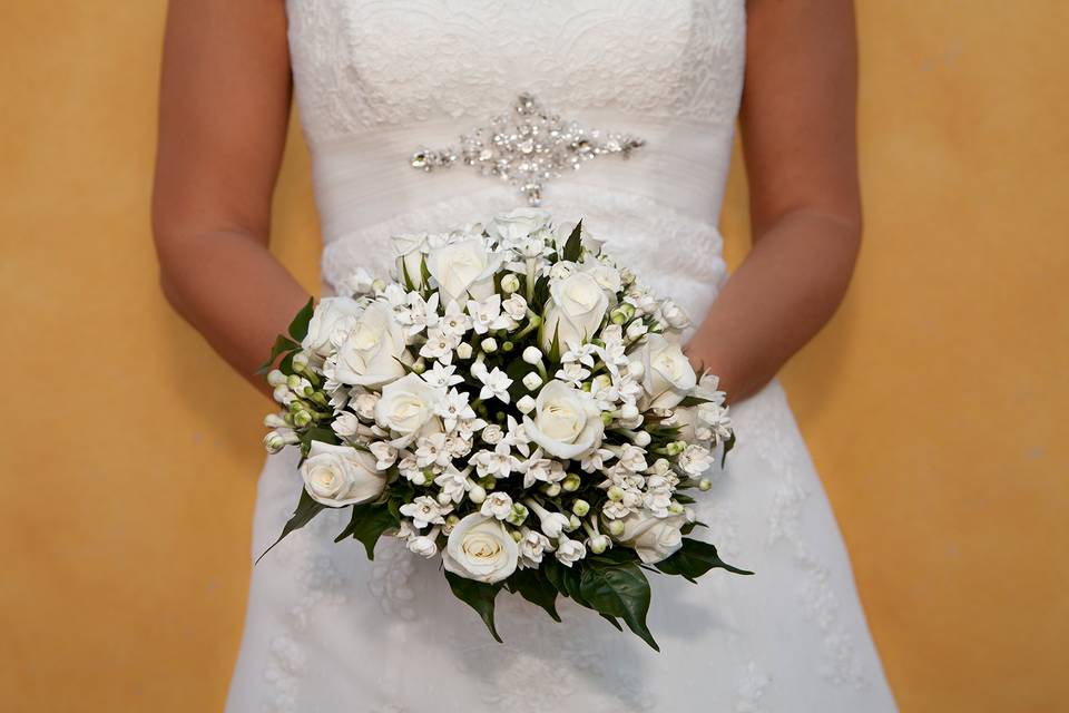 Bouquet