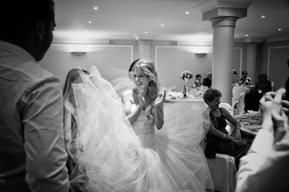 Reportage