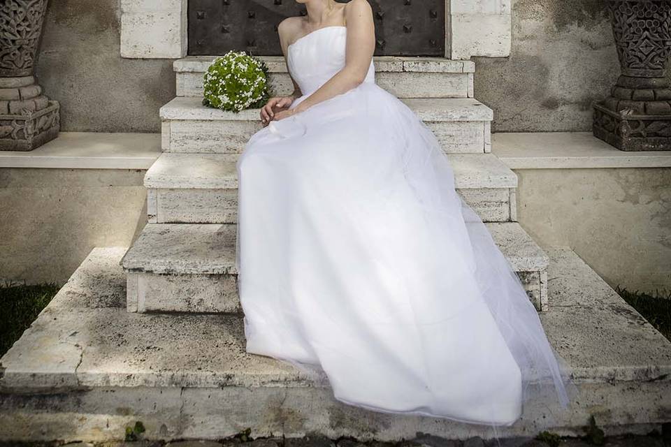 Sposa