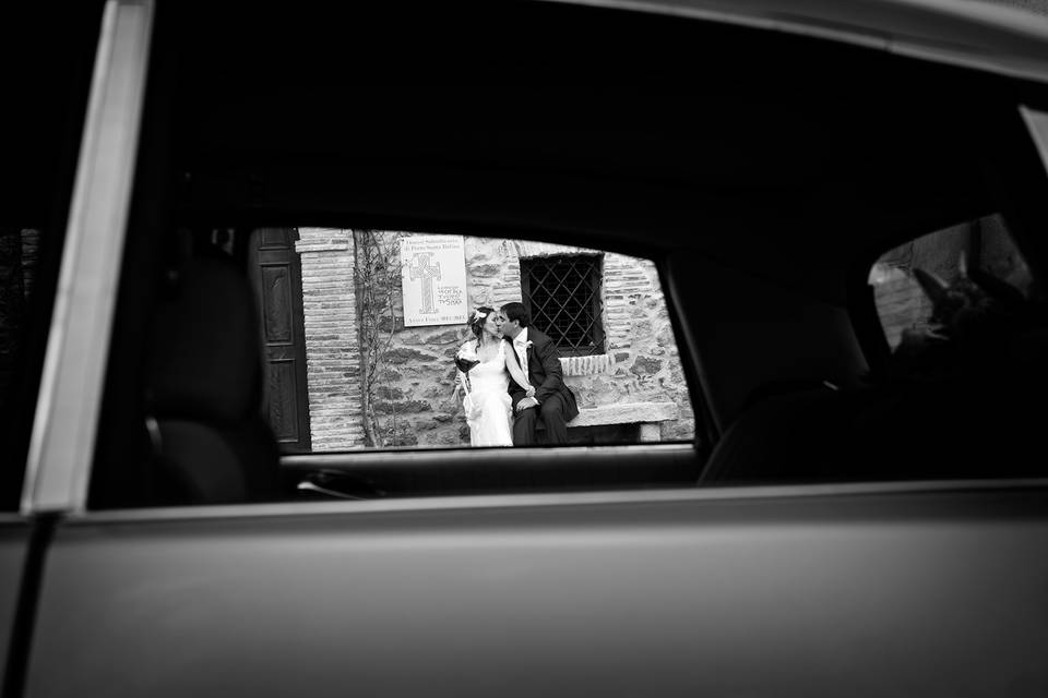 Discrezione