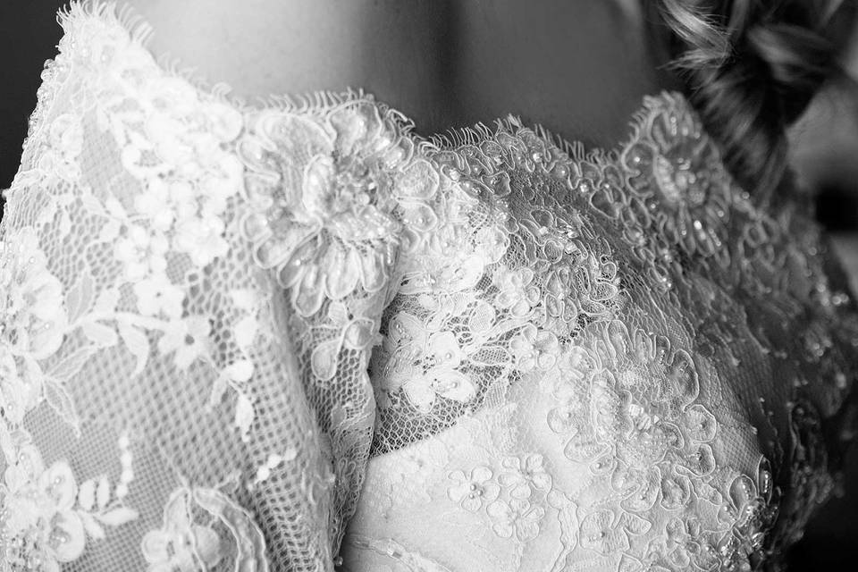 Glamour