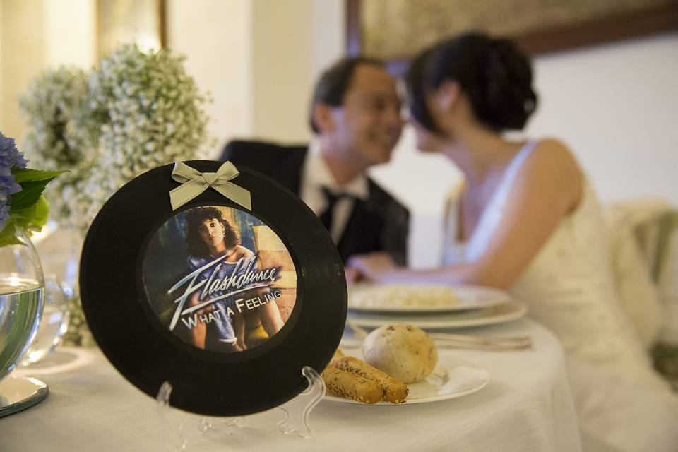 Emozioni