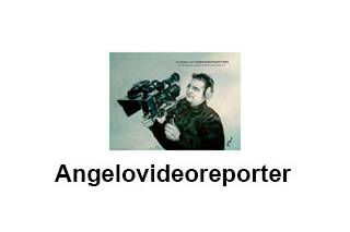 Angelovideoreporter