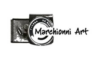 Marchionni Art logo