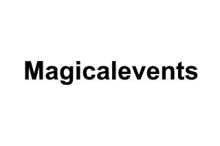 Magicalevents