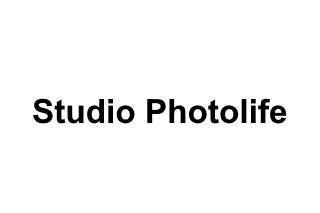 Studio Photolife