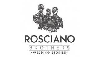 Rosciano Brothers
