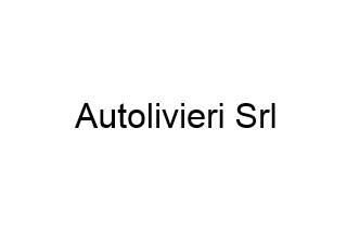 Autolivieri Srl