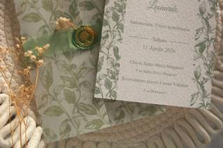 Giampa's Weddings