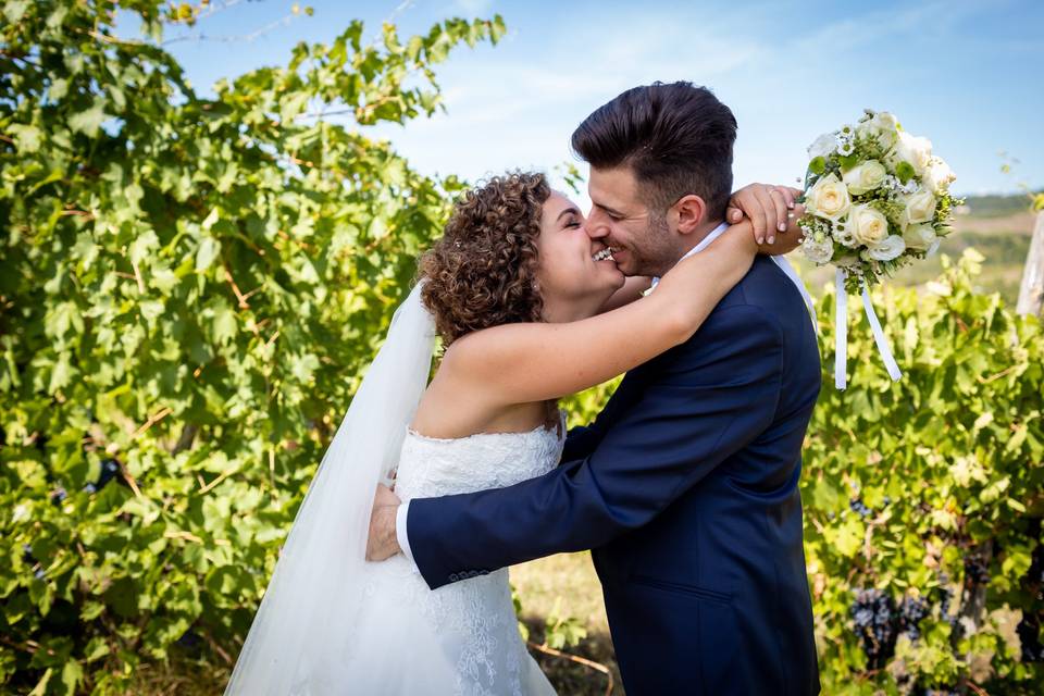 Matrimonio-sposi-vigne-country