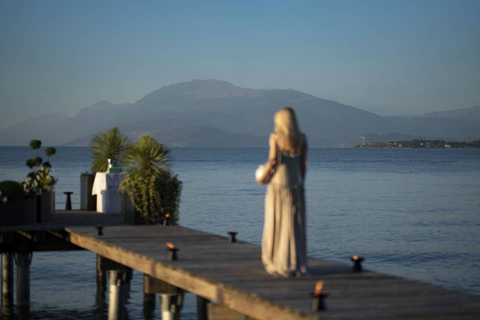 Anniversario di Matrimonio