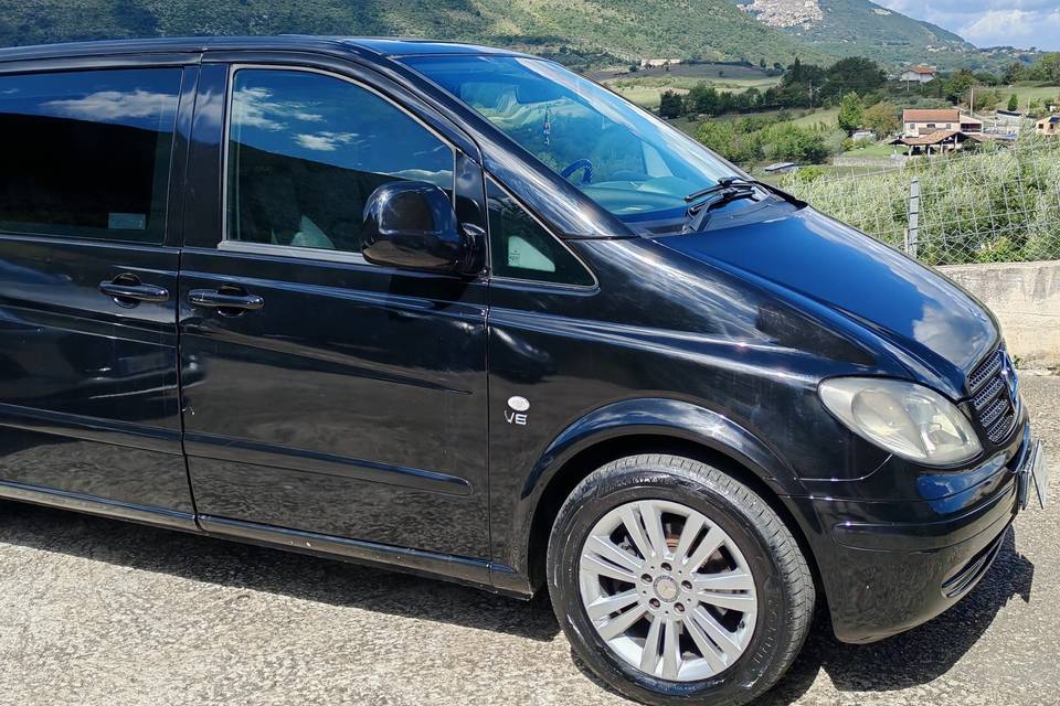 FG Noleggio