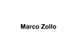 Marco Zollo Logo