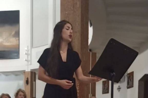Concerto
