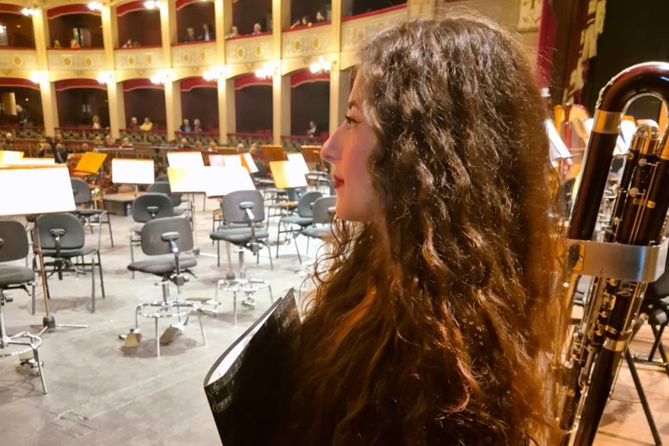 Concerto