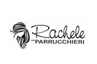 Rachele Parrucchieri srl