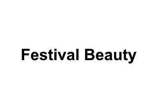 Festival Beauty logo