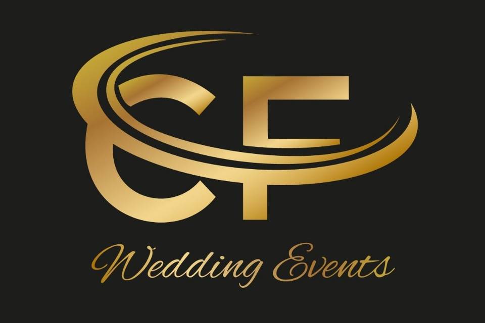 CF Wedding Events