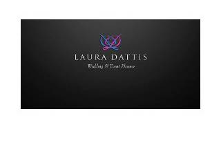 Laura Dattis logo