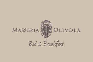 Masseria Olivola Country House