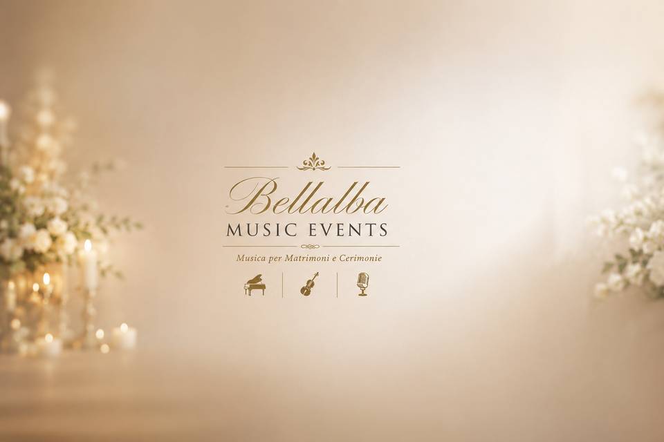 Musica per cerimonie