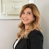 Carmela Ascione