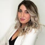 Elena De Ceglie