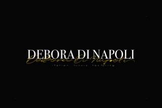 Debora Di Napoli - Italian Tayloring