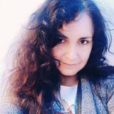 Elisa Gennari