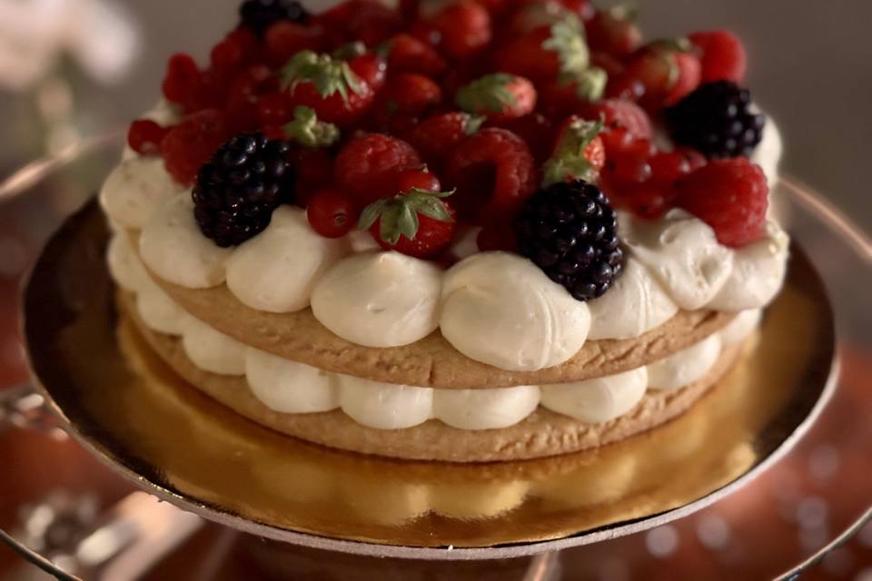 Dolce