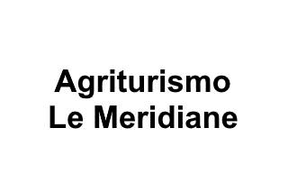 Agriturismo Le Meridiane