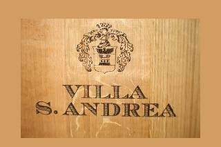 Villa S. Andrea