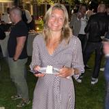 Carlotta Stecchini
