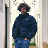 Daniel Arno