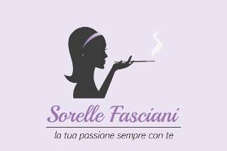 Logo Sorelle Fasciani
