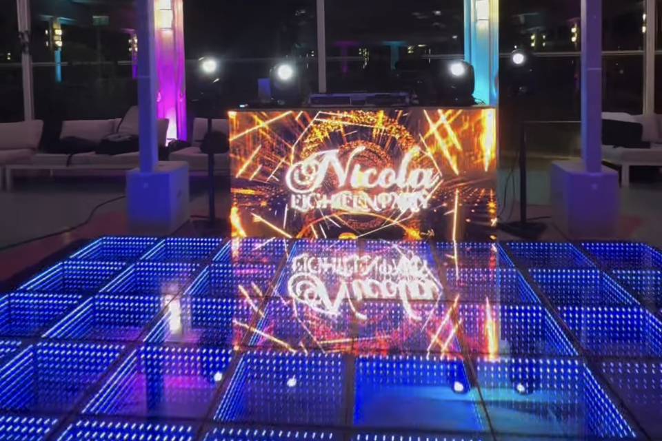 18 Nicola