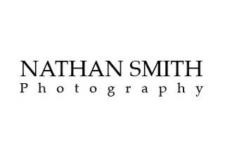 Nathan Smith logo