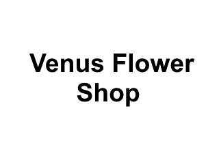 Venus Flower Shop