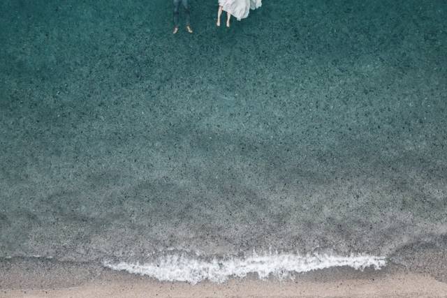 Mare siciliano