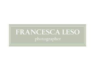 Francesca Leso logo