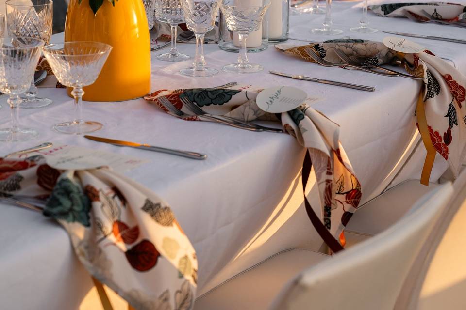 Salina Events