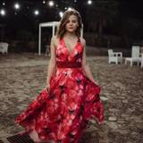 Martina Di Florio