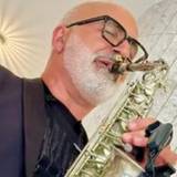 Gianni 