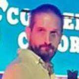 Emanuele 