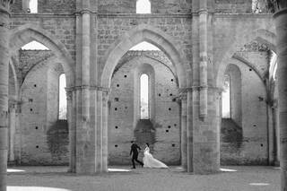 Giacomo Lai Fotografo