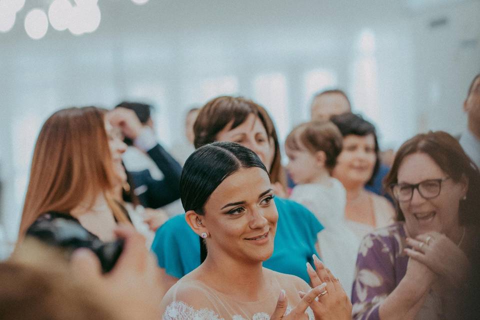 Nicola e stefania 7