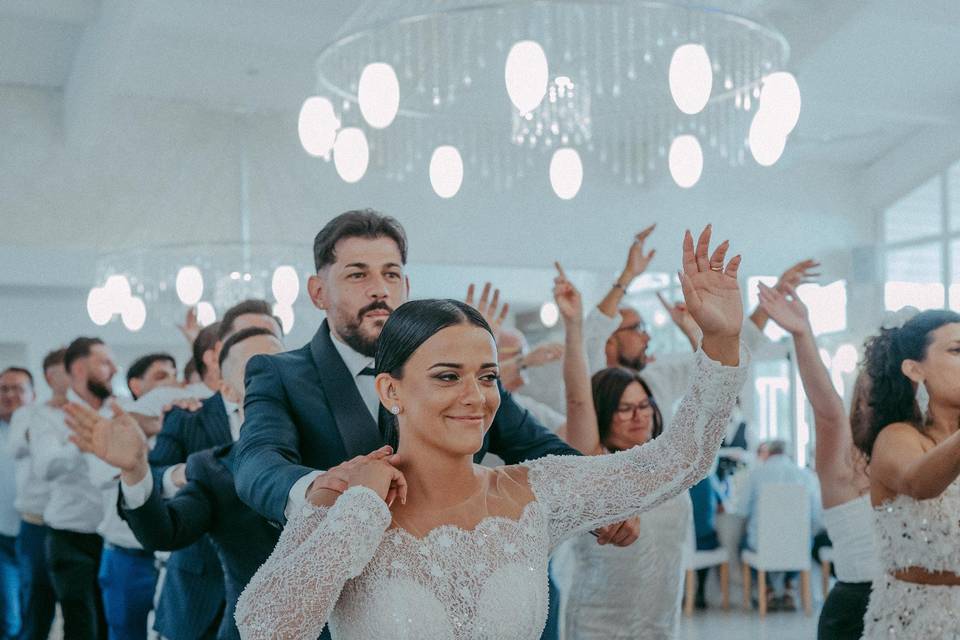 Nicola e stefania 5